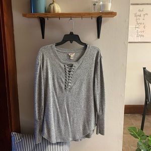 Women’s top